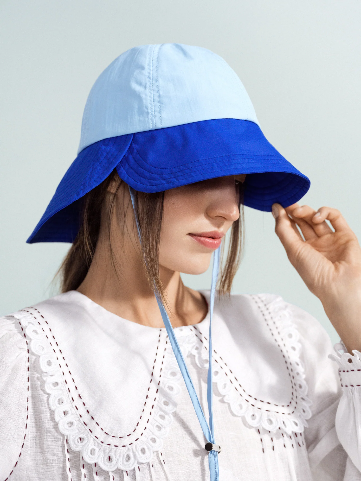 Women's New Arrivals