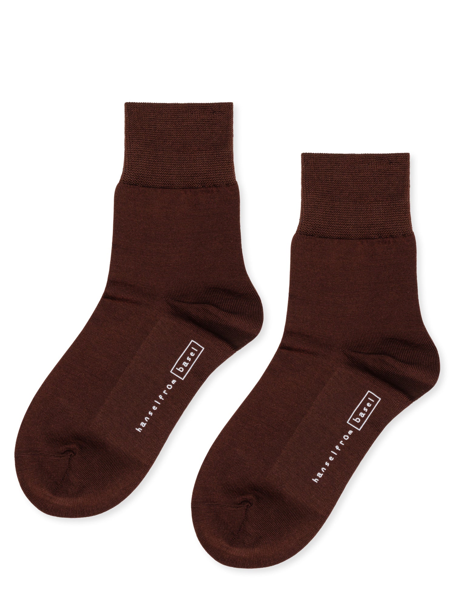 Women's Best Sellers